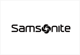 samsonite