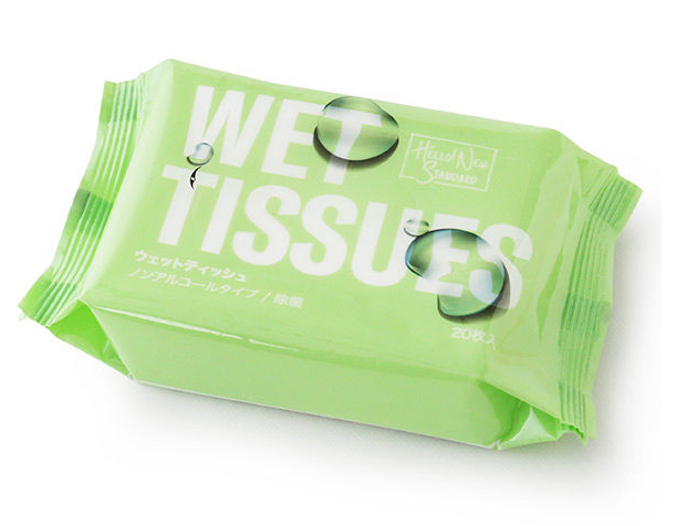 Mybest 除菌ウェットティッシュのおすすめ人気ランキング に紹介されました Mybest 除菌ウェットティッシュのおすすめ人気ランキング に紹介されました